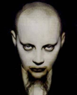 metallca